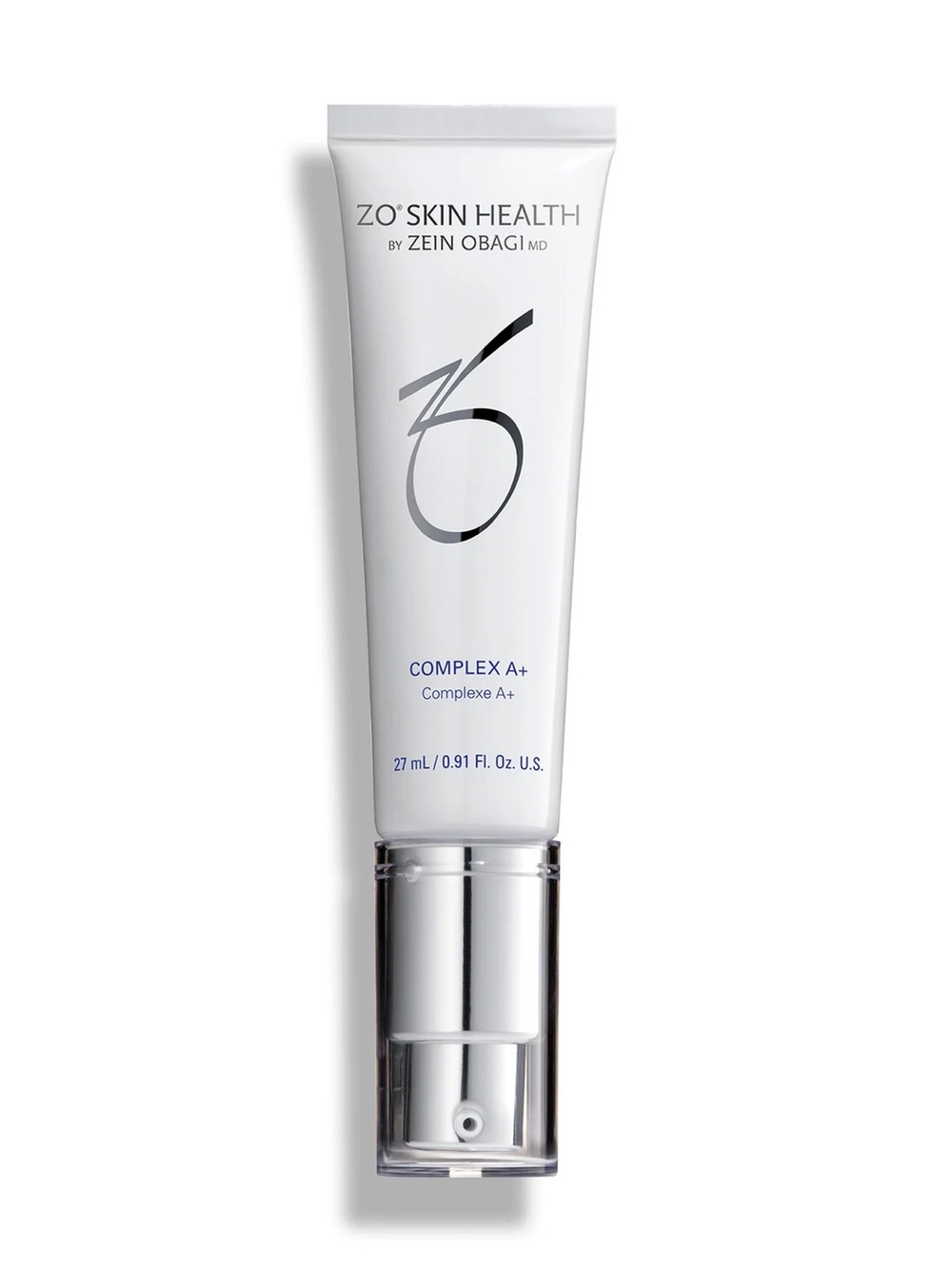ZO Skin Health Complex A+ Retinol Treatment - White
